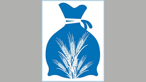 पीकविमा योजना आता ऐच्छिक ; मंत्रिमंडळ निर्णय