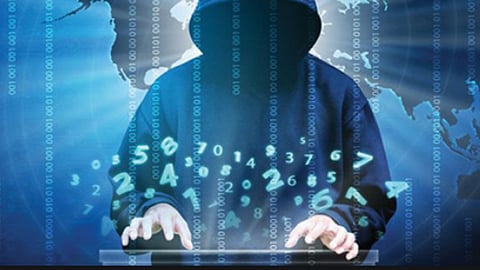 रशियन हॅकर्सचा अमेरिकेवर हल्ला; तपाससंस्था, कंपन्यांची सुरक्षेसाठी धावाधाव