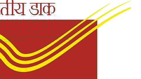 Indian Postal Department