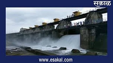 https://www.esakal.com/akola-news
