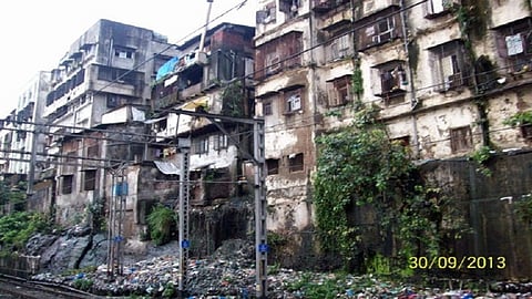 File Photo