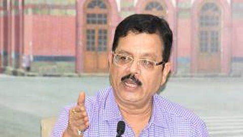 पश्चिम महाराष्ट्रातील नागरिकांसाठी आला नवा आदेश; घराबाहेर पडण्यापूर्वी नक्की वाचा