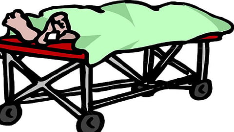 mom killed child crime case in sangli