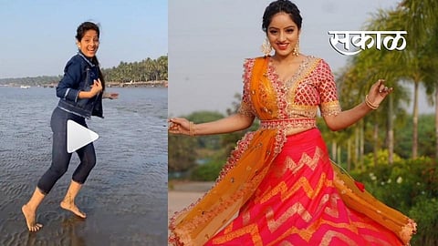 deepika singh