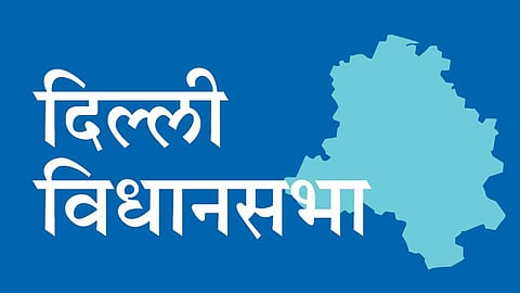 मतदानानंतर २४ तासांनी अंतिम टक्केवारी जाहीर