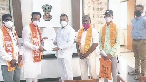 Satara Latest Marathi News