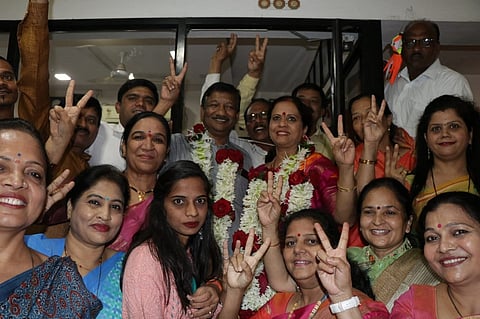 devyani f victory.jpg