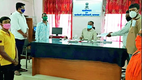 dhobi samaj photo.jpg