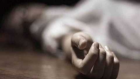 Killed of a farmer in Nevasa taluka