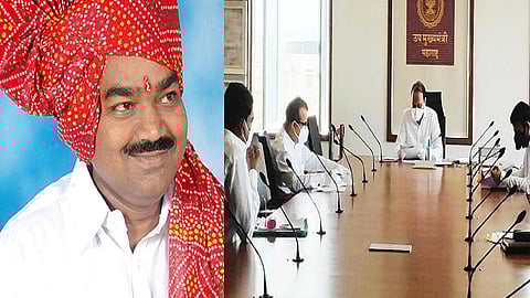 dilip bankar nifad.jpg