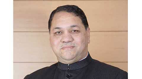 dilip-walse-patil