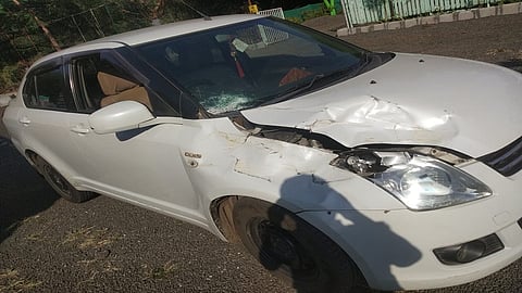 dindori tripple acc.jpg