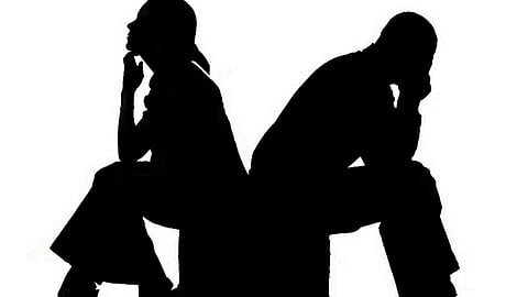 divorce-couple.jpg