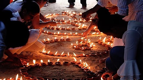 diwali and corona.jpg