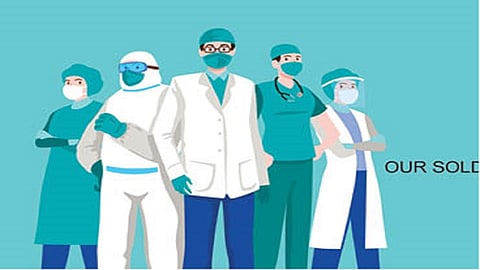 kolhapur health department continue planning from now on covid 19