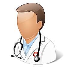 94 fever clinic konkan sindhudurg