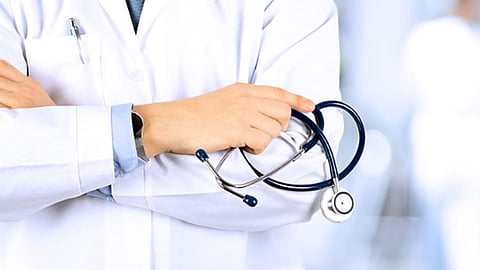 coronavirus: पुणे शहरात कोरोना बाधित रुग्णांचा मृत्यूदर रोखण्यासाठी टास्क फोर्स