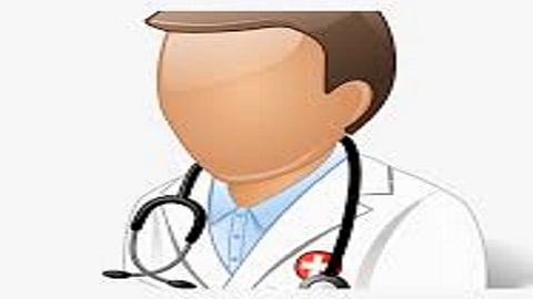 seat of surgiest in government not allowed by collector causes surgiest on holidya in ratnagiri