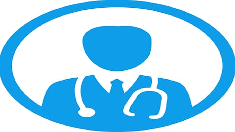 मुंबईतील शंभर डॉक्टरांचे पथक पूरग्रस्त भागांत