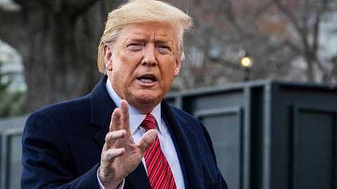 donald_20trump_20.jpg