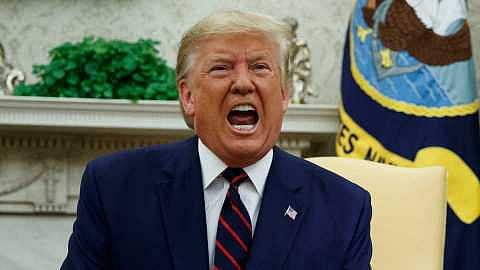 donald trump.jpg