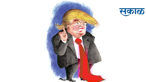 donald-trump