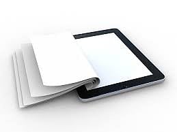 ऑनलाइन वेबिनारमच्या ज्ञानातून...दिव्यांग शिक्षिकेने साकारले ‘फ्लिफबुक’