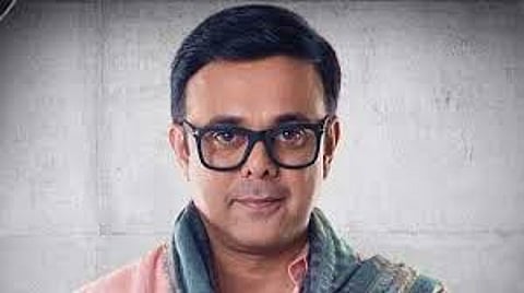 No Mobile In Theater : कायमस्वरूपी तोडगा निघावा