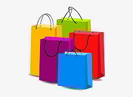 Family budget cuts; Scissors on many items by price increase