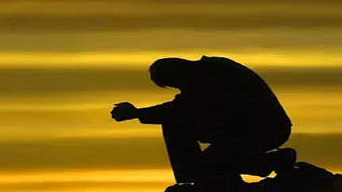 two young boys are no more in different incidents in nagpur