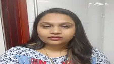 अखेर मृत्यूच्या दाढेतून भारतीय परतणार