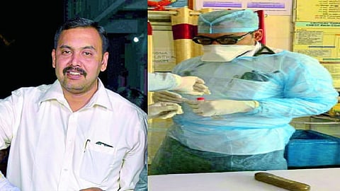 dr. hitesh mahale.jpg