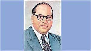 dr babasaheb ambedkar.jpg
