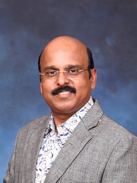 dr venketesh metan.jpg