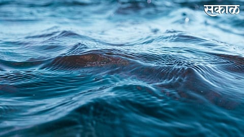 crime gang of belgaum arrested police but two person drown and dead