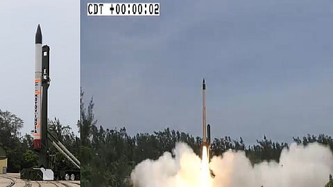 drdo
