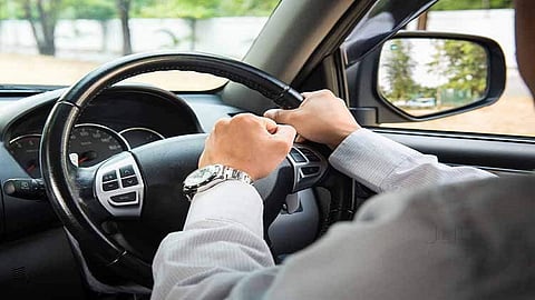 The Drivers Fear About Quarantine Kolhapur Marathi News