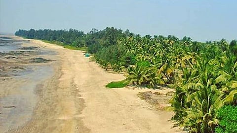 यंदाची सुट्टी बीचवर; मुंबईपासून हाकेच्या अंतरावर असलेले काही समुद्रकिनारे