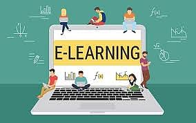 e learning