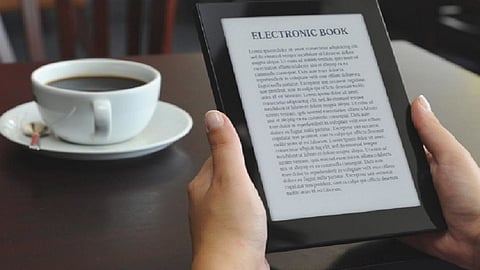 कोरोनामुळे लोकांना लागलीये एक चांगली सवय; वाचून व्हाल थक्क...