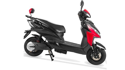 Ebike craze in Kolhapur 25 bikes sold daily in the city veichal marathi news