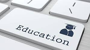 news of solapur university director positions