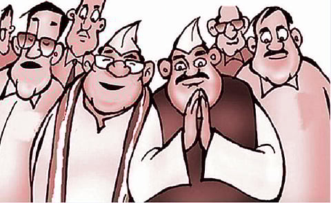 election promotions.jpg