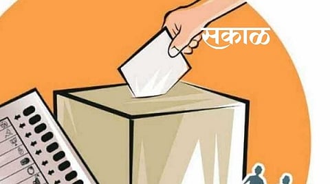 election