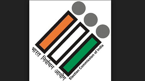 New delaying tactics: Nirbhaya case convict now moves Election Commission against Delhi govt