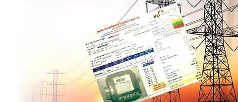 पिंपरी-चिंचवडमधील उद्योजकांना वीजबिलांचा शॉक; करोडो रुपयांची बिले थकीत