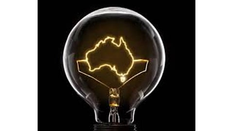 आयआयटीयन्सची कचऱ्यातून वीज