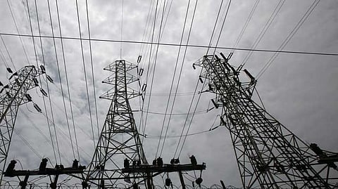 electricity theft in nandurbar