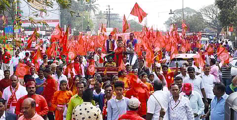 electricity workars fedaration.jpeg