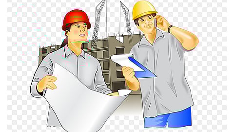 Engineer Push In Chiplun Municipality Kokan Martahi News